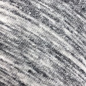 Meet your Posher, Lex